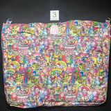 20th Anniversary Celebration: Super Be (#3) from tokidoki x JUJUBE