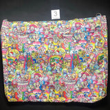 20th Anniversary Celebration: Super Be (#3) from tokidoki x JUJUBE