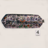 Cosmic Desert: Be Dapper (#4) from Ju-Ju-Be x Tokidoki