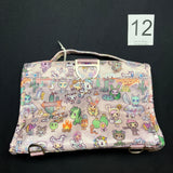 Cosmic Desert: The Bestie (#12) from Ju-Ju-Be x Tokidoki