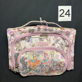 Cosmic Desert: The Bestie (#24) from Ju-Ju-Be x Tokidoki