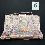 Cosmic Desert: The Bestie (#06) from Ju-Ju-Be x Tokidoki