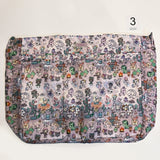 Cosmic Desert: Super Be (#03) from Ju-Ju-Be x Tokidoki