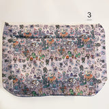 Cosmic Desert: Super Be (#03) from Ju-Ju-Be x Tokidoki