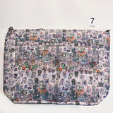 Cosmic Desert: Super Be (#07) from Ju-Ju-Be x Tokidoki