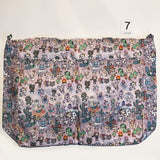 Cosmic Desert: Super Be (#07) from Ju-Ju-Be x Tokidoki