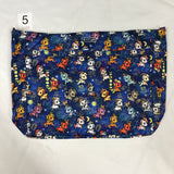 Kawaii in the Sky: Super Be (#5) from Ju-Ju-Be x Tokidoki