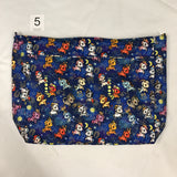 Kawaii in the Sky: Super Be (#5) from Ju-Ju-Be x Tokidoki