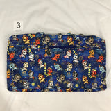 Kawaii in the Sky: Super Star (#3) from Ju-Ju-Be x Tokidoki