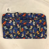 Kawaii in the Sky: Super Star (#6) from Ju-Ju-Be x Tokidoki