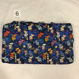 Kawaii in the Sky: Super Star (#6) from Ju-Ju-Be x Tokidoki