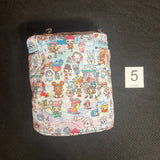 Snow Day: Fuel Cell (#05) from tokidoki x Ju-Ju-Be