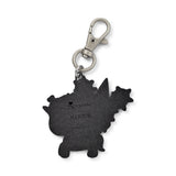 20th Anniversary Celebration: SANDy Bag Charm from  tokidoki x JUJUBE