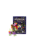Unicorno After Dark Series 1 Blind Box