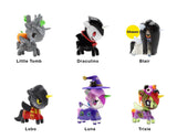 Unicorno After Dark Series 1 Blind Box
