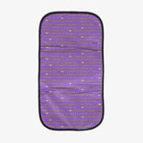 Nightmare Before Christmas Changing Pad from Ju-Ju-Be x Disney