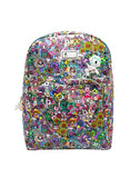 Tokidoki Flower Power Backpack
