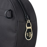 Mischief Managed Freedom 2 in 1 Hip Bag from Ju-Ju-Be x Harry Potter