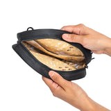 Mischief Managed Freedom 2 in 1 Hip Bag from Ju-Ju-Be x Harry Potter