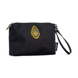 Mischief Managed Be Quick from Ju-Ju-Be x Harry Potter