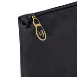 Mischief Managed Be Quick from Ju-Ju-Be x Harry Potter