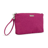 Raspberry Jam from Ju-Ju-Be - Be Quick