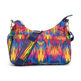 Wonder Woman WW84 Hobobe from Ju-Ju-Be x DC Comics