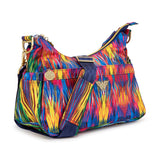 Wonder Woman WW84 Hobobe from Ju-Ju-Be x DC Comics