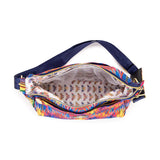 Wonder Woman WW84 Hobobe from Ju-Ju-Be x DC Comics