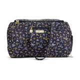 Flying Keys 2.0 Super Star from Ju-Ju-Be x Harry Potter