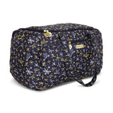 Flying Keys 2.0 Super Star from Ju-Ju-Be x Harry Potter