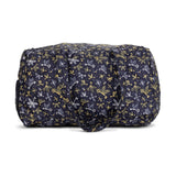 Flying Keys 2.0 Super Star from Ju-Ju-Be x Harry Potter