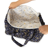 Flying Keys 2.0 Super Star from Ju-Ju-Be x Harry Potter