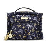 Flying Keys 2.0 The Bestie from Ju-Ju-Be x Harry Potter