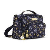 Flying Keys 2.0 The Bestie from Ju-Ju-Be x Harry Potter