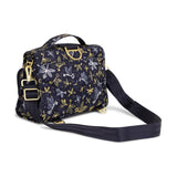 Flying Keys 2.0 The Bestie from Ju-Ju-Be x Harry Potter