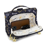 Flying Keys 2.0 The Bestie from Ju-Ju-Be x Harry Potter