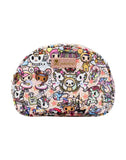 Tokidoki Kawaii Confections Cosmetic Case