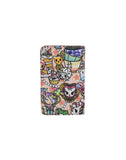 Tokidoki Kawaii Confections Small Fold Wallet