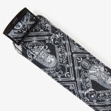 Nightmare Before Christmas Messenger Strap from Ju-Ju-Be x Disney