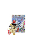Mermicorno Series 5 Blind Box