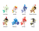 Mermicorno Series 5 Blind Box