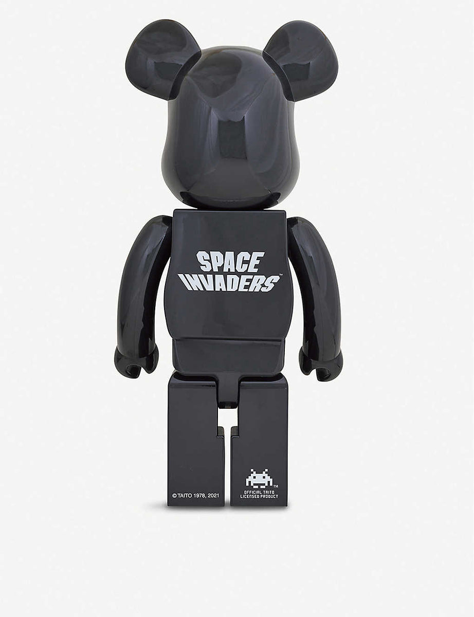 BE@RBRICK SPACE INVADERS 1000％ ベアブリック正規品 R03804368_ALT01_1200x1200.jpg?