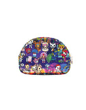 Tokidoki TokiFesta Cosmetic Bag