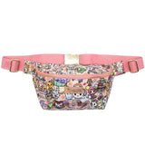 Tokidoki Kawaii Confections Fannypack