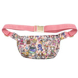 Tokidoki Kawaii Confections Fannypack