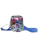 Tokidoki Naughty or Nice Star Fairy Convertible Belt Bag