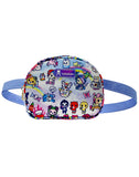 Tokidoki Naughty or Nice Star Fairy Convertible Belt Bag