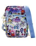 Tokidoki Naughty or Nice Star Fairy Mini Crossbody