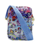 Tokidoki Naughty or Nice Star Fairy Mini Crossbody